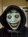 Mặt Nạ Monster Dead Zombie
