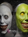 Mặt Nạ Monster Dead Zombie
