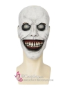 Mặt Nạ Ma Quái Creepy Halloween