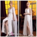 Váy Nữ Thần Hi Lạp La Mã Trung Cổ
