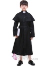 Đồ Hoá Trang Linh Mục Cho Bé Trai