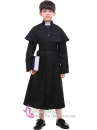 Đồ Hoá Trang Linh Mục Cho Bé Trai