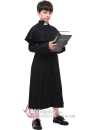 Đồ Hoá Trang Linh Mục Cho Bé Trai