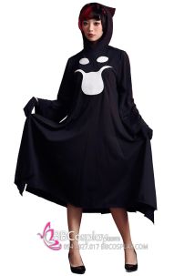 Đồ Scream Halloween