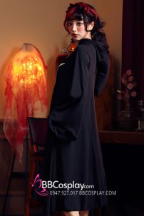 Đồ Scream Halloween