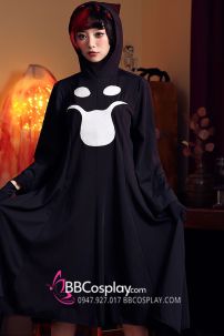 Đồ Scream Halloween