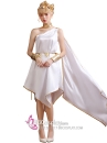 Đầm Hoá Trang Nữ Thần Hy Lạp Greek Goddess X Halloween