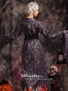 Trang Phục Ma Ma Nữ Bóng Đêm Halloween