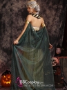 Quần Áo Cleopatra X Halloween