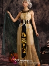 Quần Áo Cleopatra X Halloween