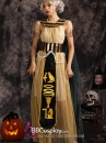 Quần Áo Cleopatra X Halloween