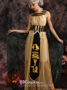 Quần Áo Cleopatra X Halloween