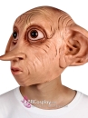 Mặt Nạ Yêu Tinh Dobby
