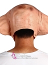 Mặt Nạ Yêu Tinh Dobby