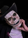 Mặt Nạ Sọ Xương Đầu Lâu