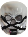 Mặt Nạ Sọ Xương Đầu Lâu