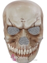 Mặt Nạ Sọ Xương Đầu Lâu