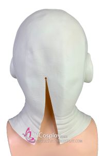 Mặt Nạ Lộn Đầu Ngược