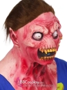 Mặt Nạ Quỷ Hai Đầu
