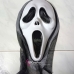 Mặt Nạ Ghost Face - Scream Halloween