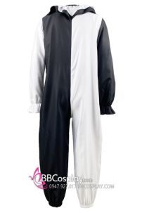 Mặt Nạ Terrifier Horror