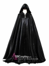 Áo Choàng Cho Đại Phù Thuỷ Rộng 360 Độ Siêu To Khổng Lồ
