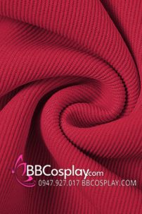 Váy Sexy Noel Quyến Rũ Mẫu Mới