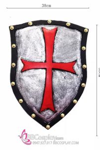 Khiên Hulton Archive