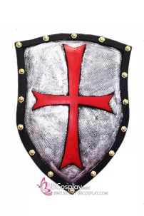 Khiên Hulton Archive