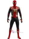 Trang Phục Spider Man - Avenger Spider Infinity War - Giá Rẻ