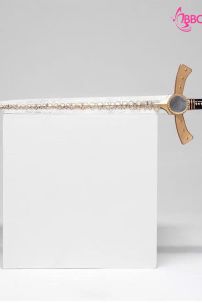 Kiếm Hiệp Sĩ - Kiếm PU Châu Âu