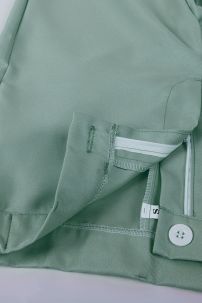 Đồ Cổ Điển Xanh Ngọc Rococo Aristocrat Thời Trung Cổ Marie Cho Quý Ông