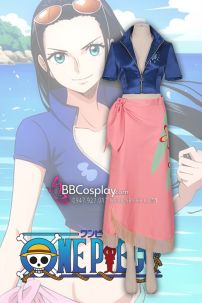 Tất cả sản phẩm Đồ Nico Robin - Onepiece Đồ Nico Robin - Onepiece