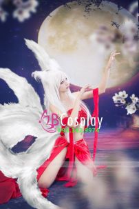 Cổ Trang 300 (Đắc Kỷ)