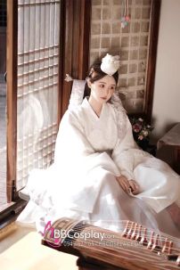 Trâm Cài Tóc Hanbok Hàn Quốc