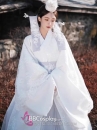 Trâm Cài Tóc Hanbok Hàn Quốc