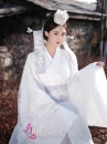 Trâm Cài Tóc Hanbok Hàn Quốc