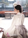 Trâm Cài Tóc Hanbok Hàn Quốc