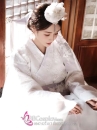 Trâm Cài Tóc Hanbok Hàn Quốc