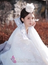 Trâm Cài Tóc Hanbok Hàn Quốc