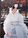 Trâm Cài Tóc Hanbok Hàn Quốc