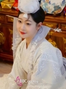 Trâm Cài Tóc Hanbok Hàn Quốc