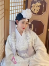 Trâm Cài Tóc Hanbok Hàn Quốc