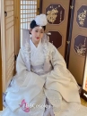 Trâm Cài Tóc Hanbok Hàn Quốc