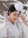 Trâm Cài Tóc Hanbok Hàn Quốc