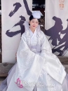 Trâm Cài Tóc Hanbok Hàn Quốc