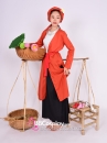 SET TỨ THÂN 5 MÓN
