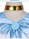 Trang Phục Thủy Thủ Sao Thuỷ Mizuno Ami - Sailor Mercury