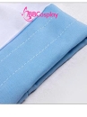 Trang Phục Thủy Thủ Sao Thuỷ Mizuno Ami - Sailor Mercury