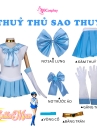 TRANG PHỤC - size M ( mẫu mới)